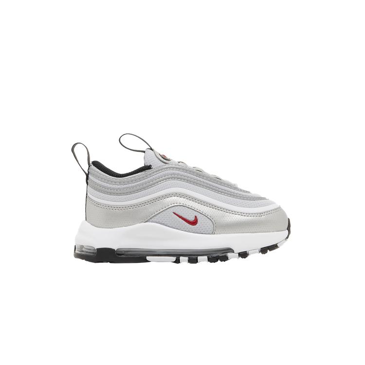 Air Max 97 TD 'Silver Bullet' 2023